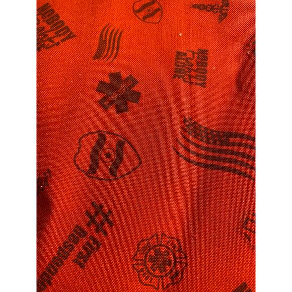 Quilt Fabric Not Scraps, different lengths Total 4 yds - Picture 8 of 11